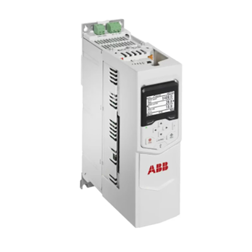 ACS880-M04 Ac Drives