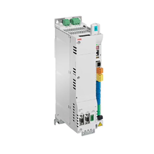 E180 Motiflex Servo Drives