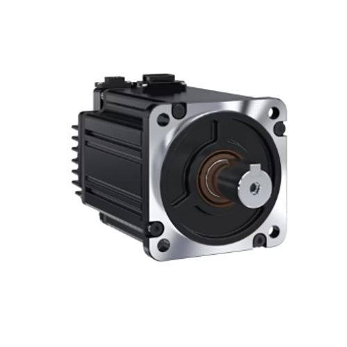 DSM Servo Motors