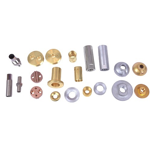 Switch Gear Products