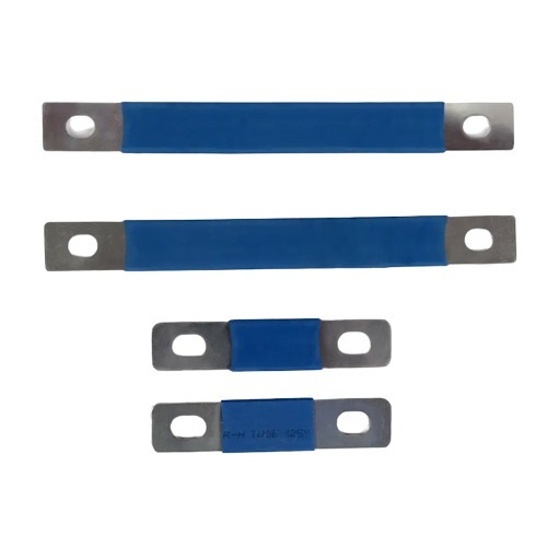 Tin Coated Busbar