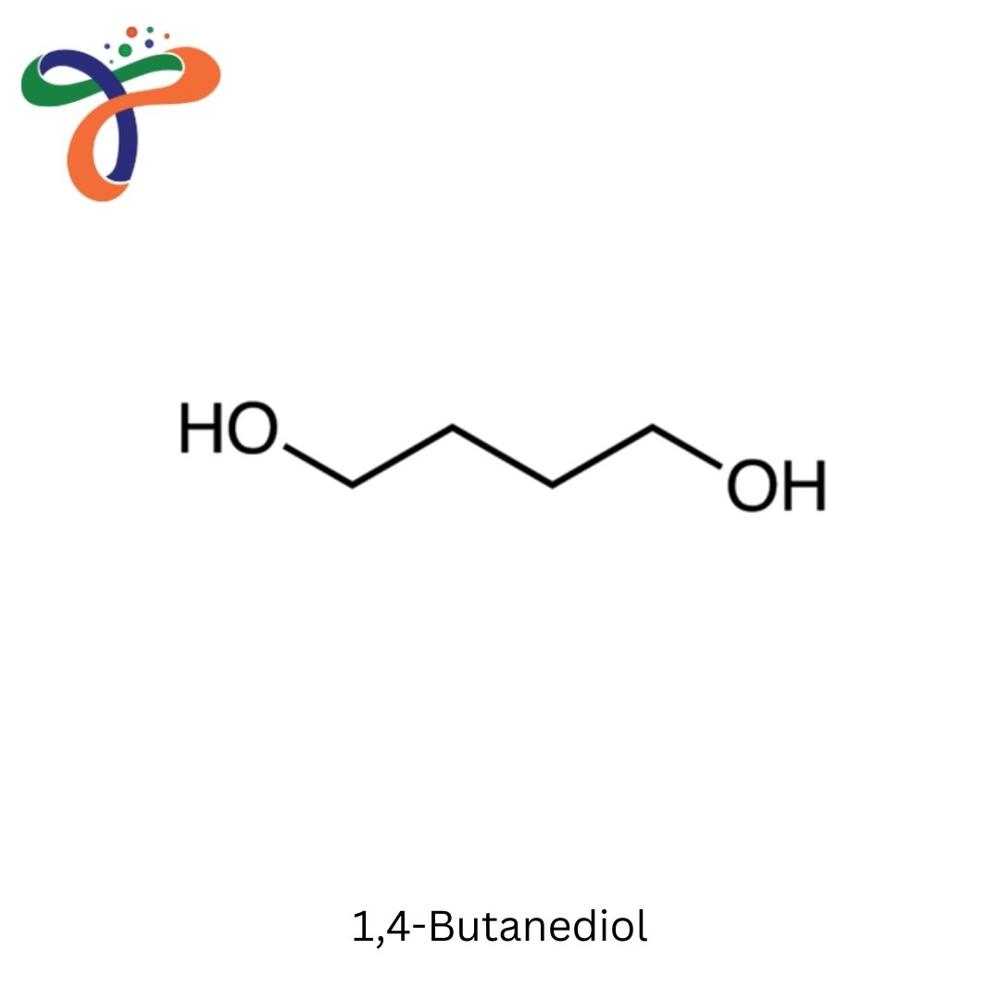 1,4-Butanediol (110-63-4)