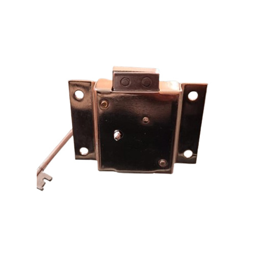 Stainelss Steel SS Cupboard Lock