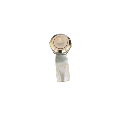 Panel Lock - Application: Making It Ideal For Both Indoor And Outdoor Applications