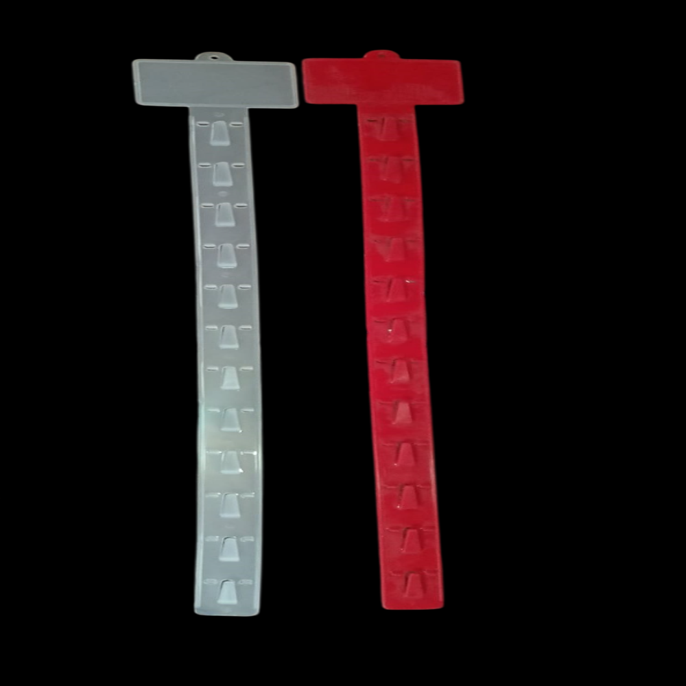 Clip Strip / Hang strip