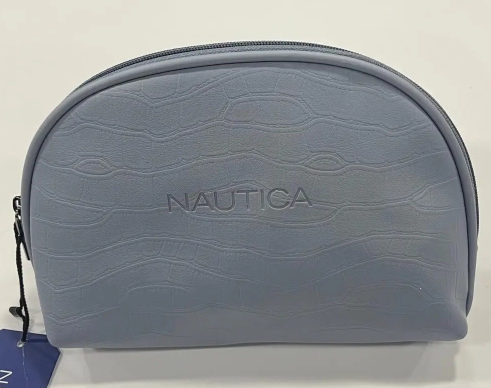 Nautica D-Pouch