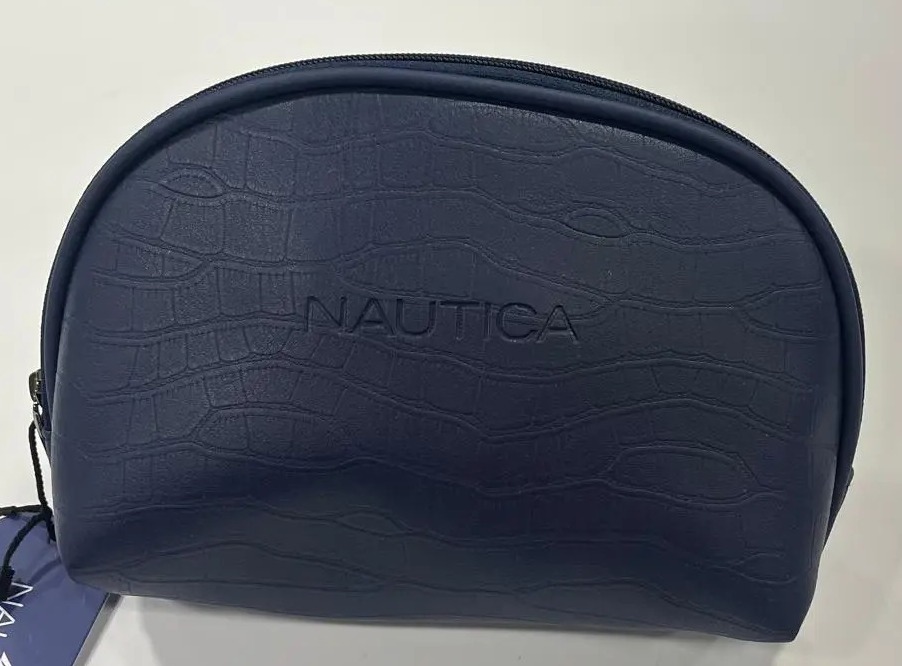 Nautica D-Pouch