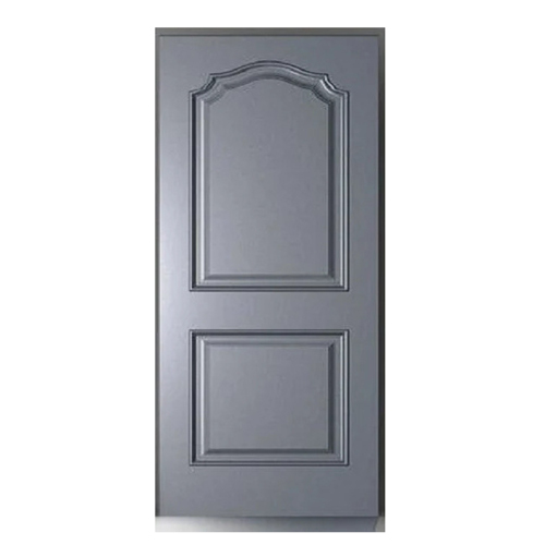 FRP Door