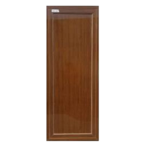 Residential Doors