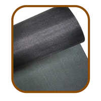 Fiber Glass Net - Features: High Quality
