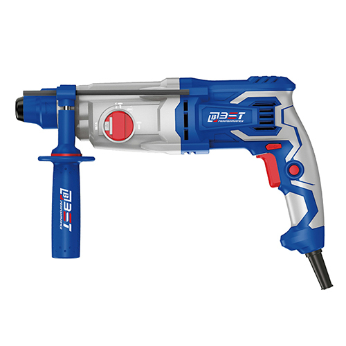 BT RH1602 Rotary Hammer