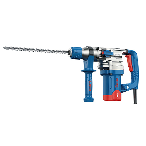 GN RH6001 Rotary Hammer