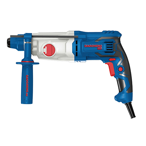 GC RH26 Rotary Hammer
