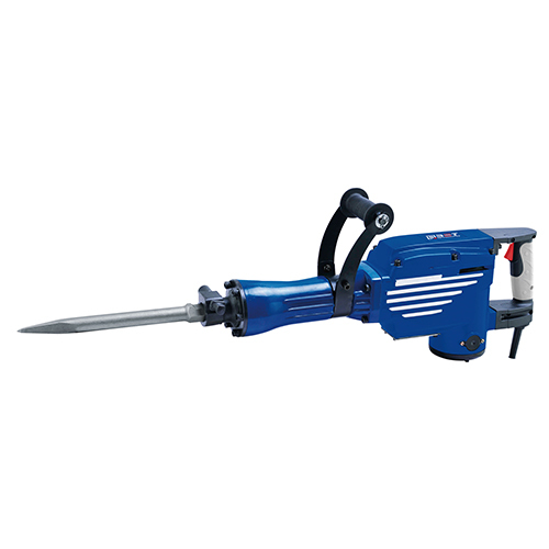 Martelo de demoliÃ§Ã£o BT DH9002 