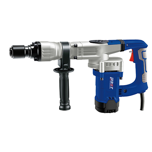 Martelo de demoliÃ§Ã£o BT DH9001 