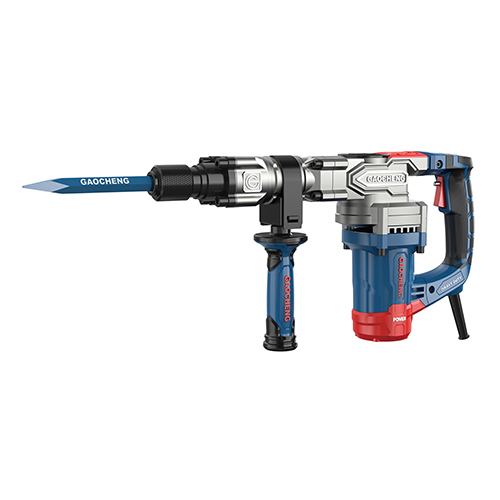 Martelo de demoliÃ§Ã£o GN DM2001 