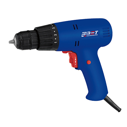 BT SD3002 Screw Driver