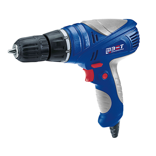 BT SD3001 Screw Driver