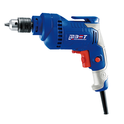 BT ED1002 Electric Drill