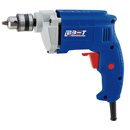 BT ED1004 Electric Drill