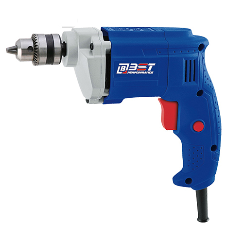 BT ED 1003 Electric Drill
