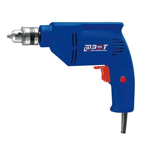 BT ED1001 Electric Drill