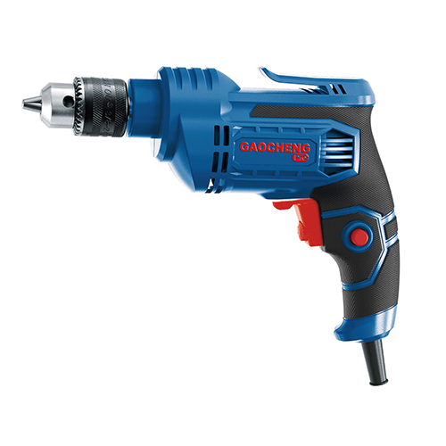 GN ED2101 Electric Drill