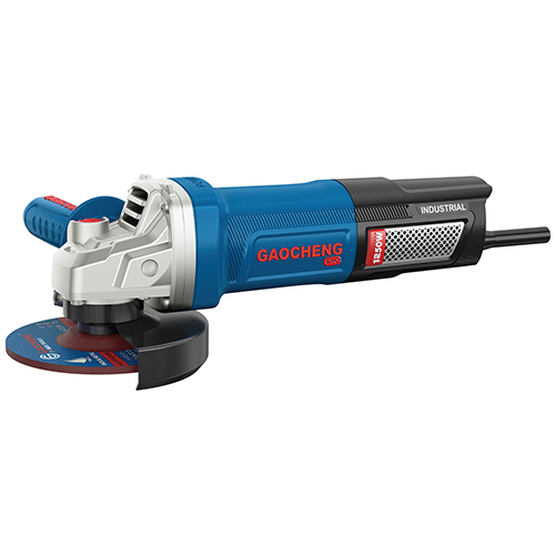 GN AG1003 Angle Grinder