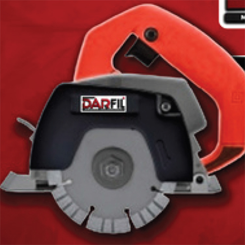 DR CM4 SA Marble Cutter