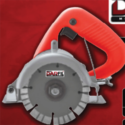 DR CM4 SB Marble Cutter