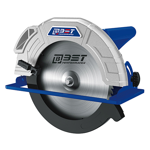 BT CS1101 Circular Saw