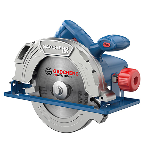 GN CS1101 Circular Saw
