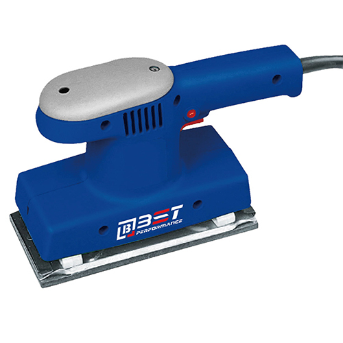 BT OS1801 Orbital Sander