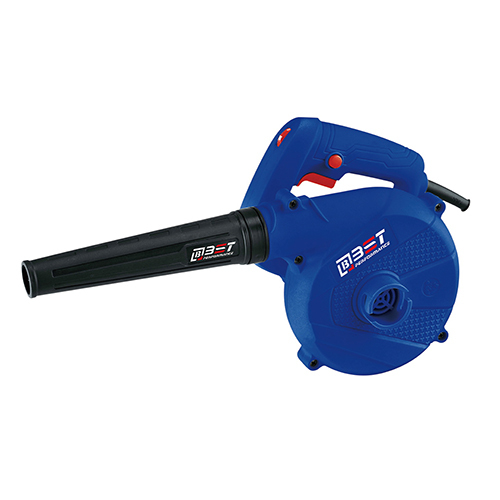 BT EB4001 Electric Blower