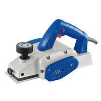 Bt Ep5001 Electric Planer - Color: Blue