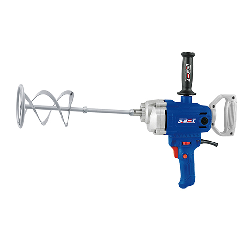 BT MD8001 Mixture Drill