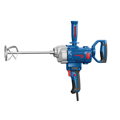 GN MD1401 Mixture Drill