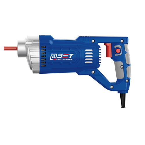 BT V1901 Concrete Vibrator