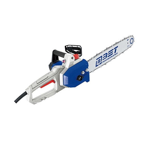 BT ECS6002 Electric Chain Saw