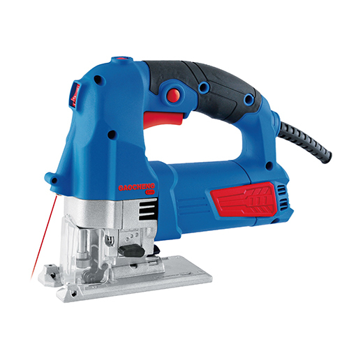 GN JS1301 Jig Saw