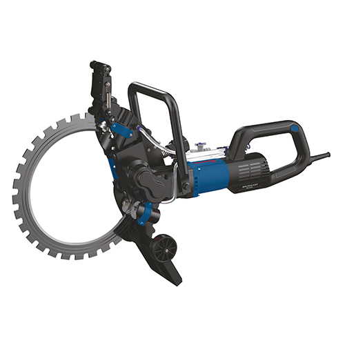 GN RS1902 Brushless Ring Saw