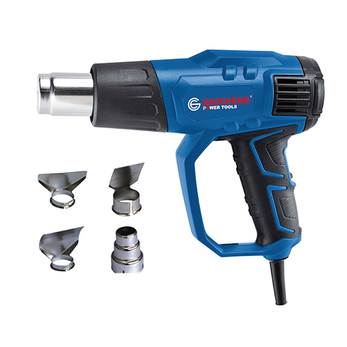 GN HG1601 Heat Gun