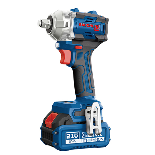 GN CW1702 Lithium Wrench