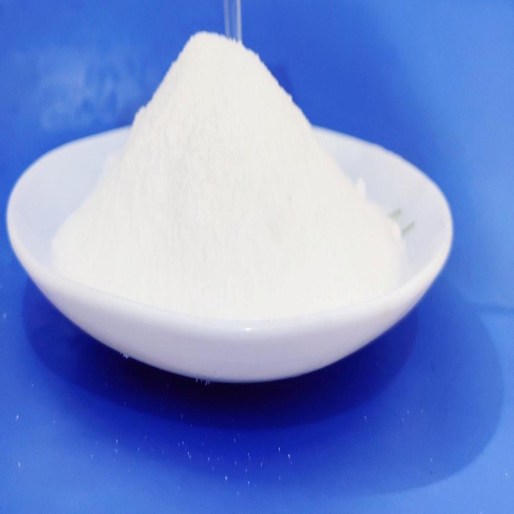 Tricontanol Technical 20% - Application: Agriculture