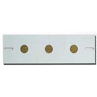 Double Side Pth Pcb - Board Thickness: 1.60 Millimeter (mm)