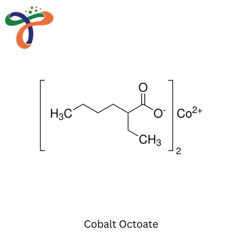 Cobalt Octoate