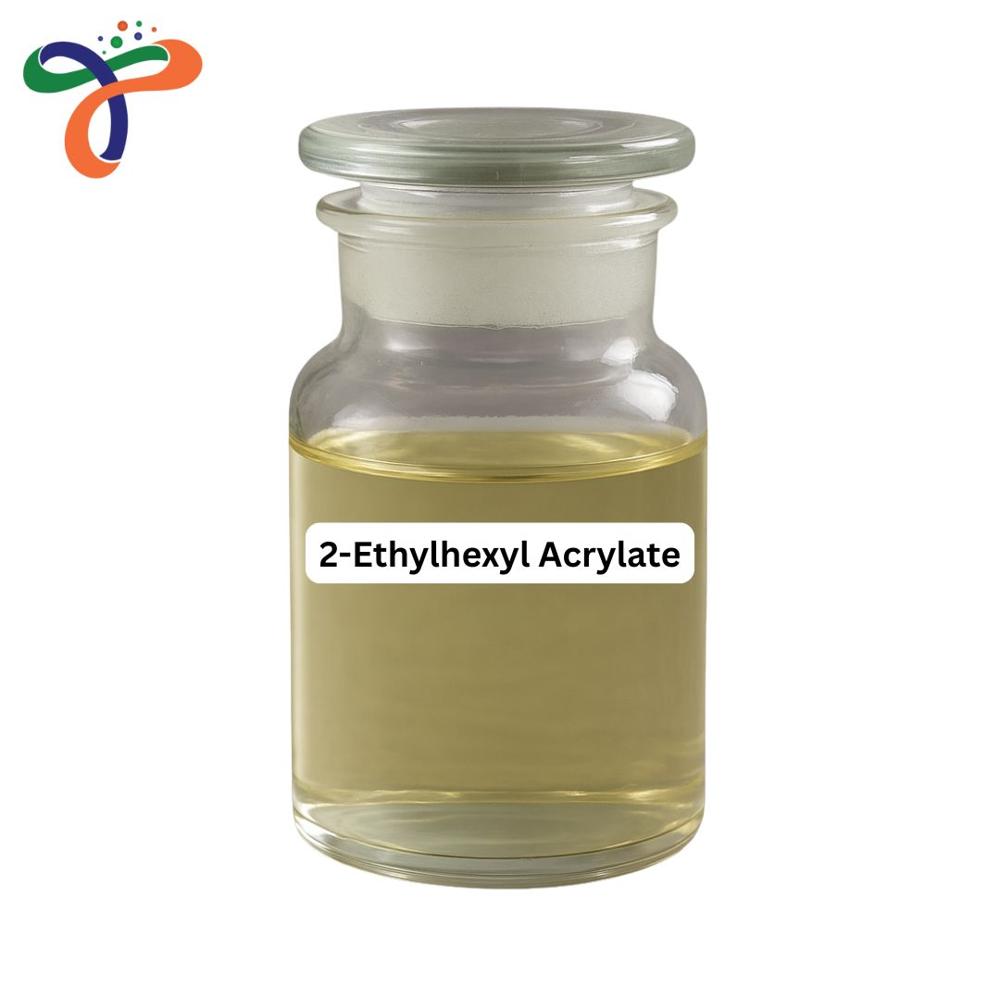 2-Ethylhexyl Acrylate