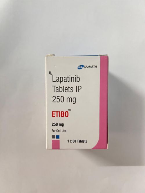 Etibo 250mg टैबलेट