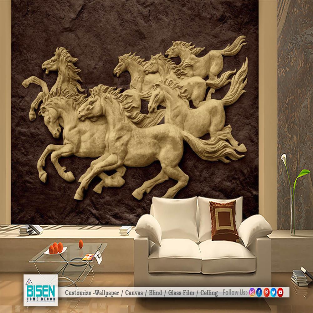 Trending 3D wallpaper