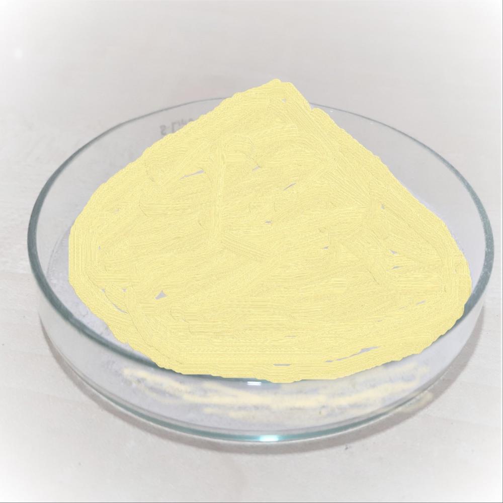 JASMONIC ACID SOLUBLE POWDER